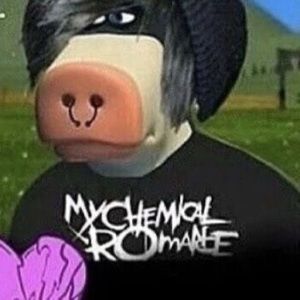 Meet your Posher, Aryanna